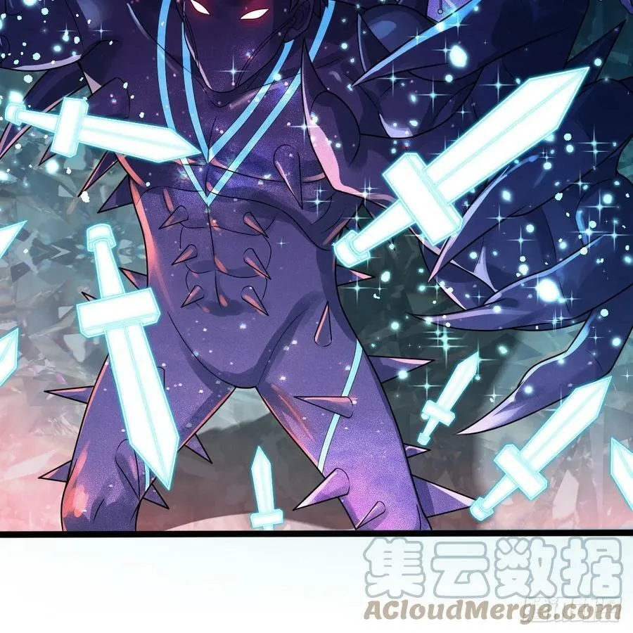 356回 泽——路——哥—— 第49页