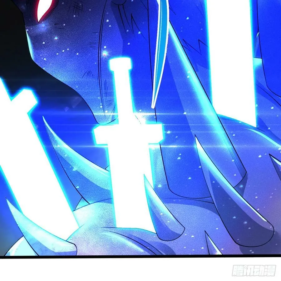 356回 泽——路——哥—— 第64页