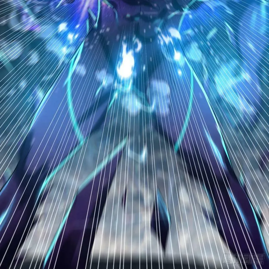 356回 泽——路——哥—— 第67页