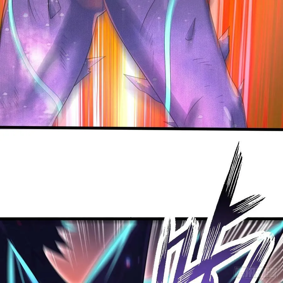356回 泽——路——哥—— 第70页