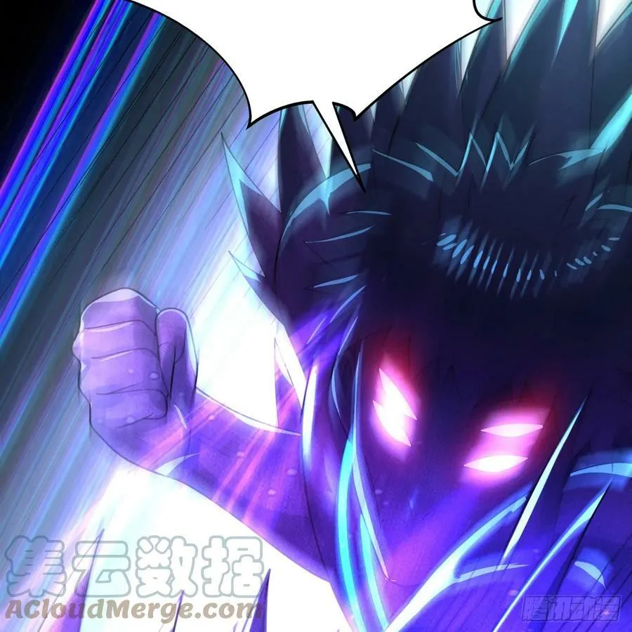 356回 泽——路——哥—— 第73页