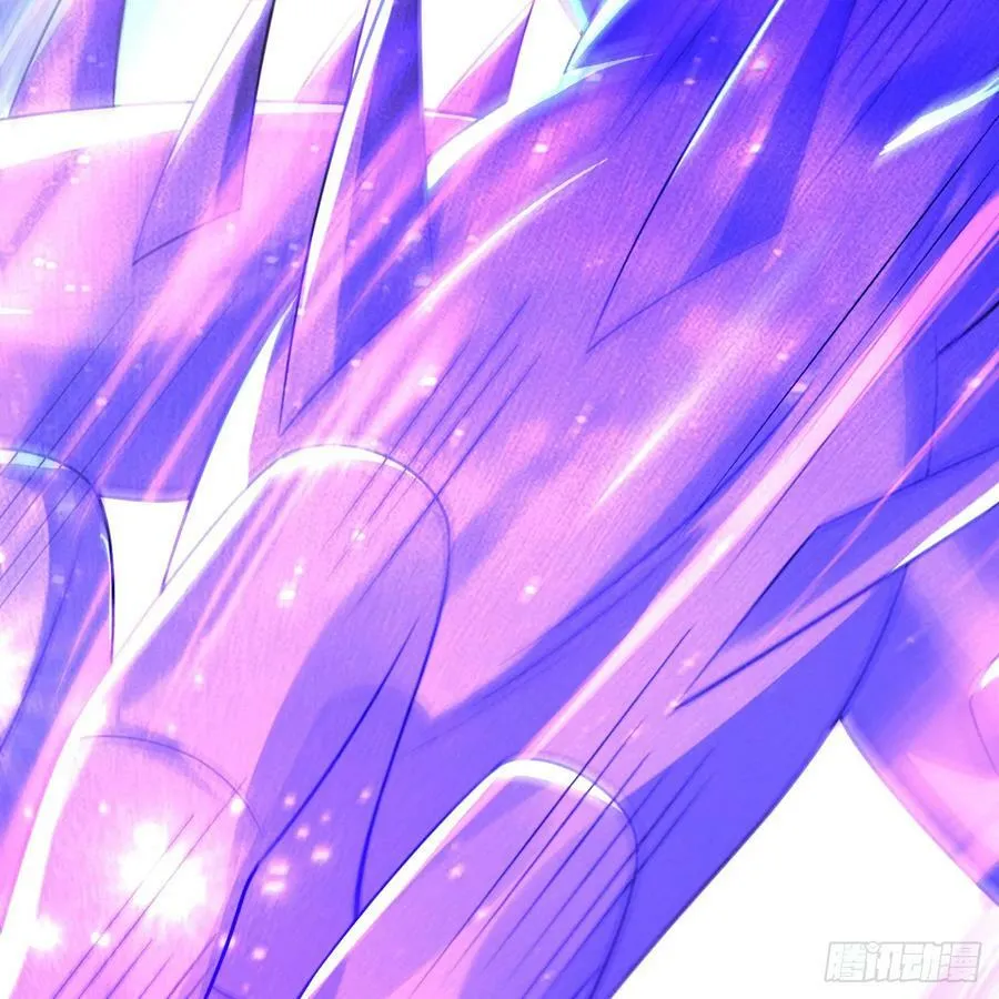 356回 泽——路——哥—— 第74页