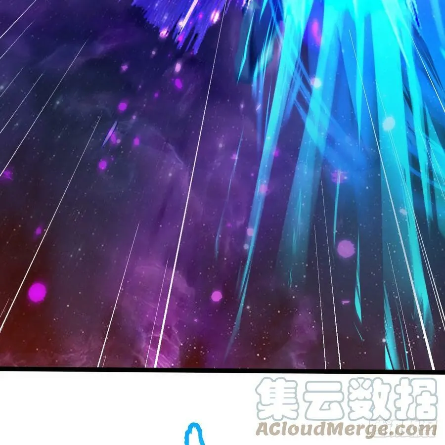 356回 泽——路——哥—— 第85页