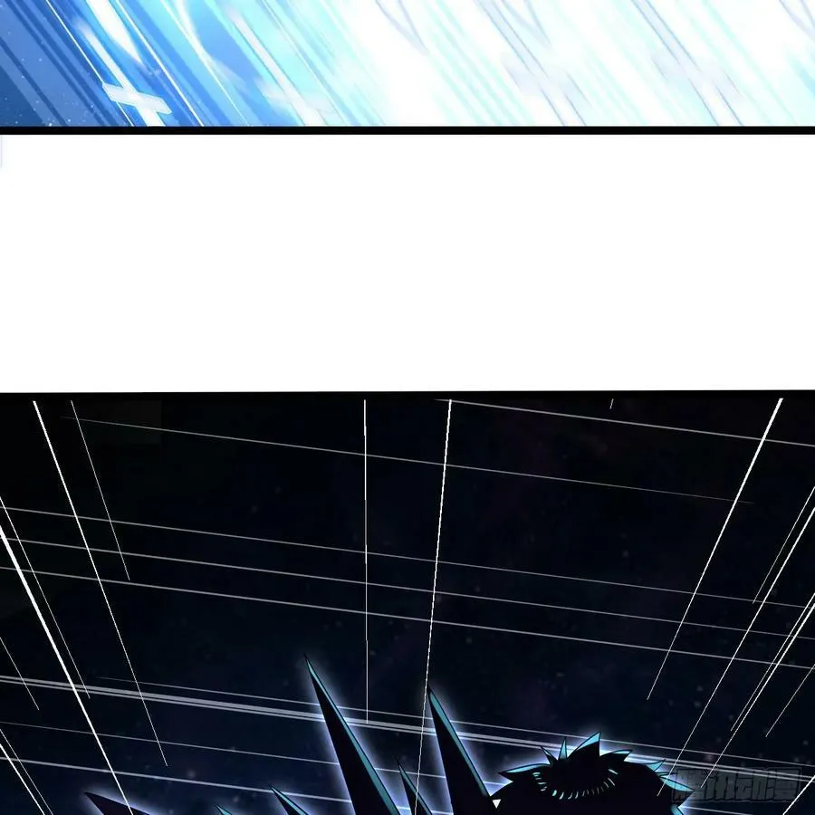 356回 泽——路——哥—— 第88页