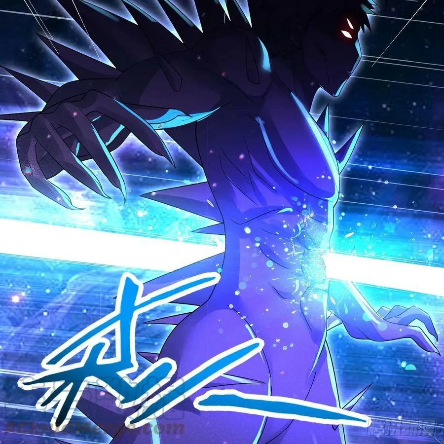 356回 泽——路——哥—— 第89页