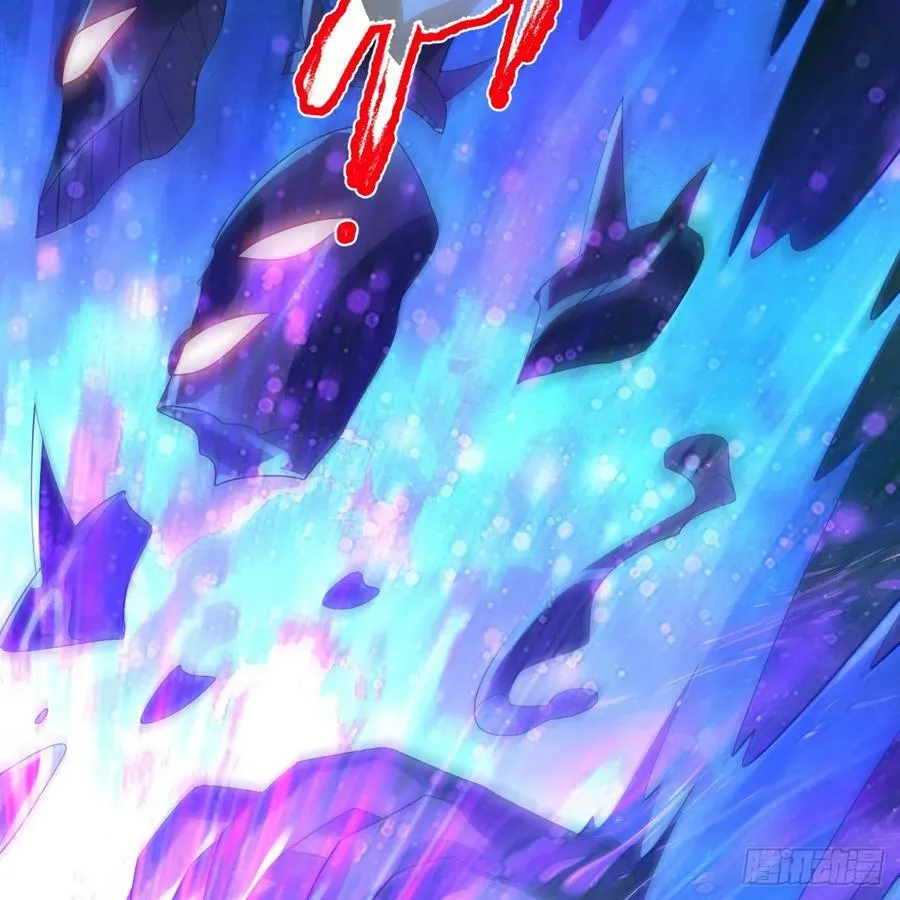 356回 泽——路——哥—— 第94页
