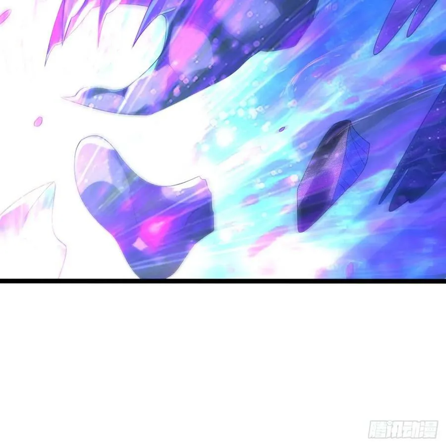 356回 泽——路——哥—— 第95页
