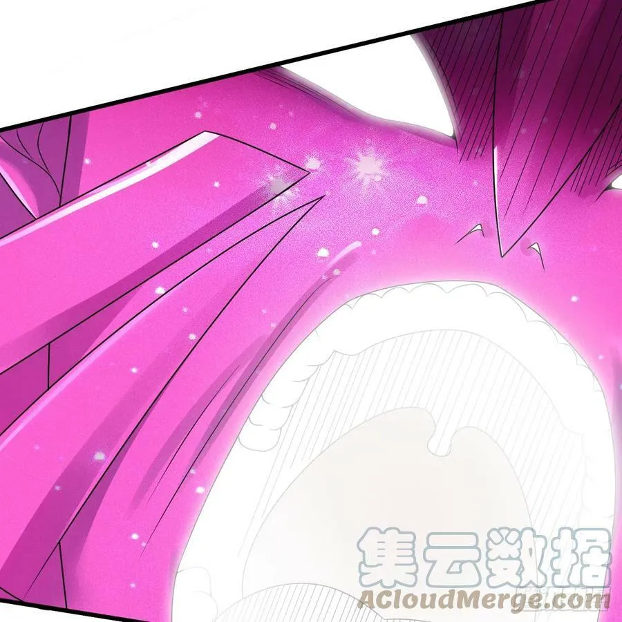 356回 泽——路——哥—— 第101页