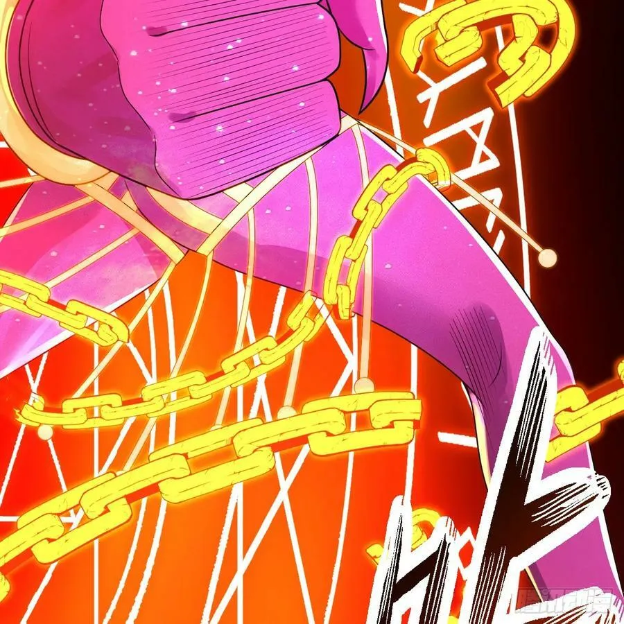 356回 泽——路——哥—— 第119页