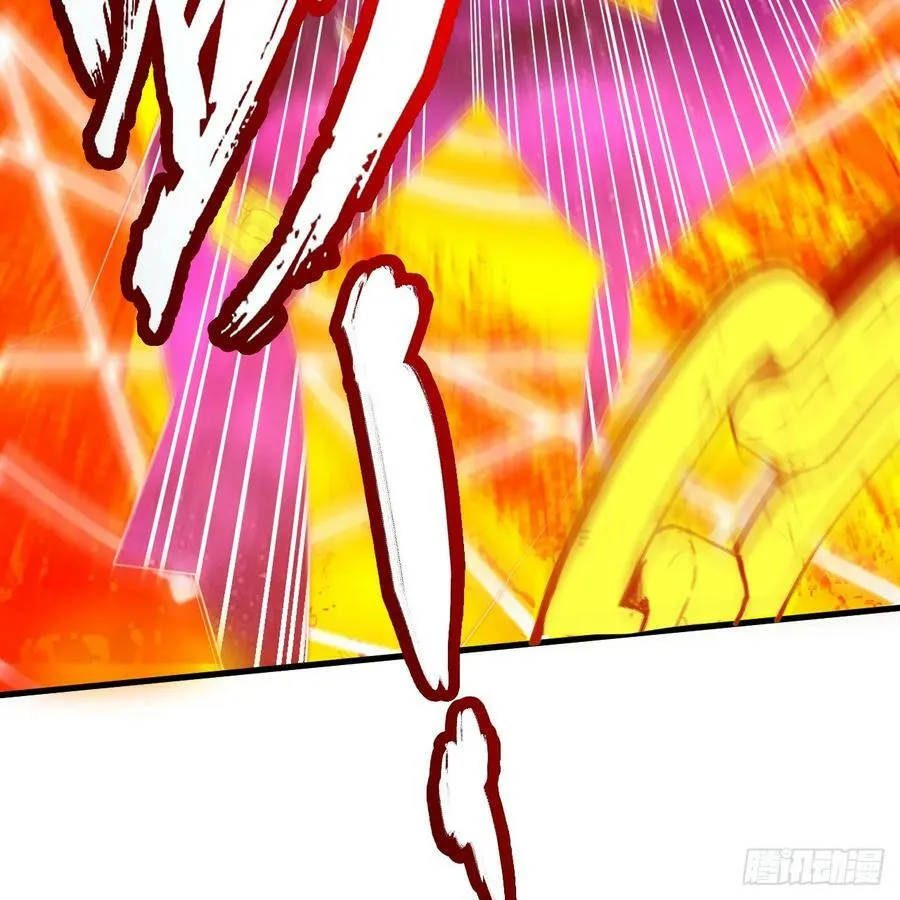 356回 泽——路——哥—— 第124页