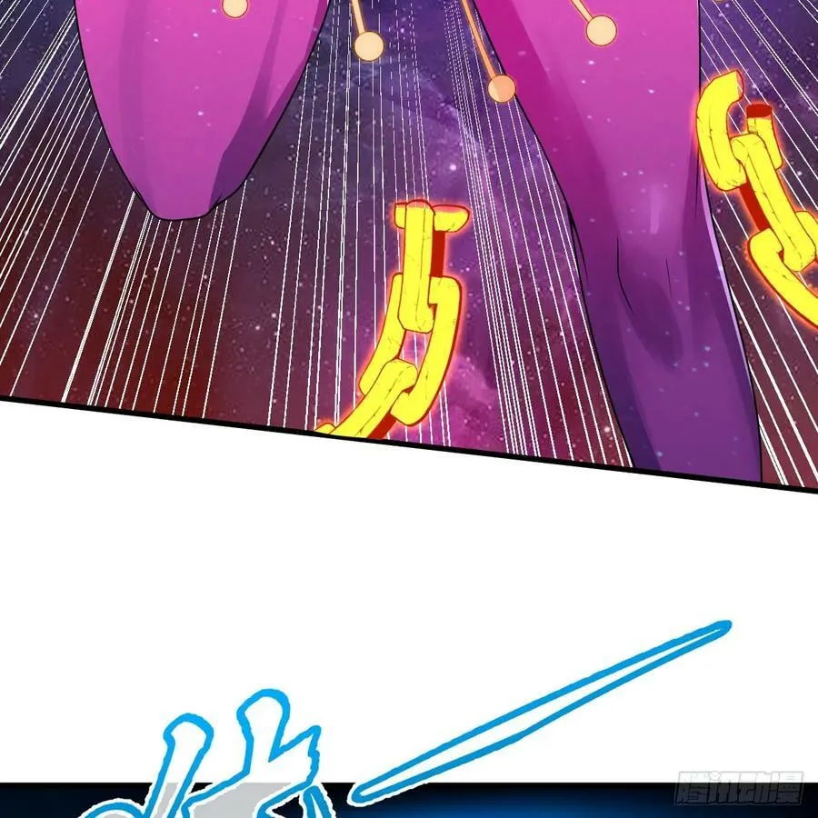 356回 泽——路——哥—— 第127页