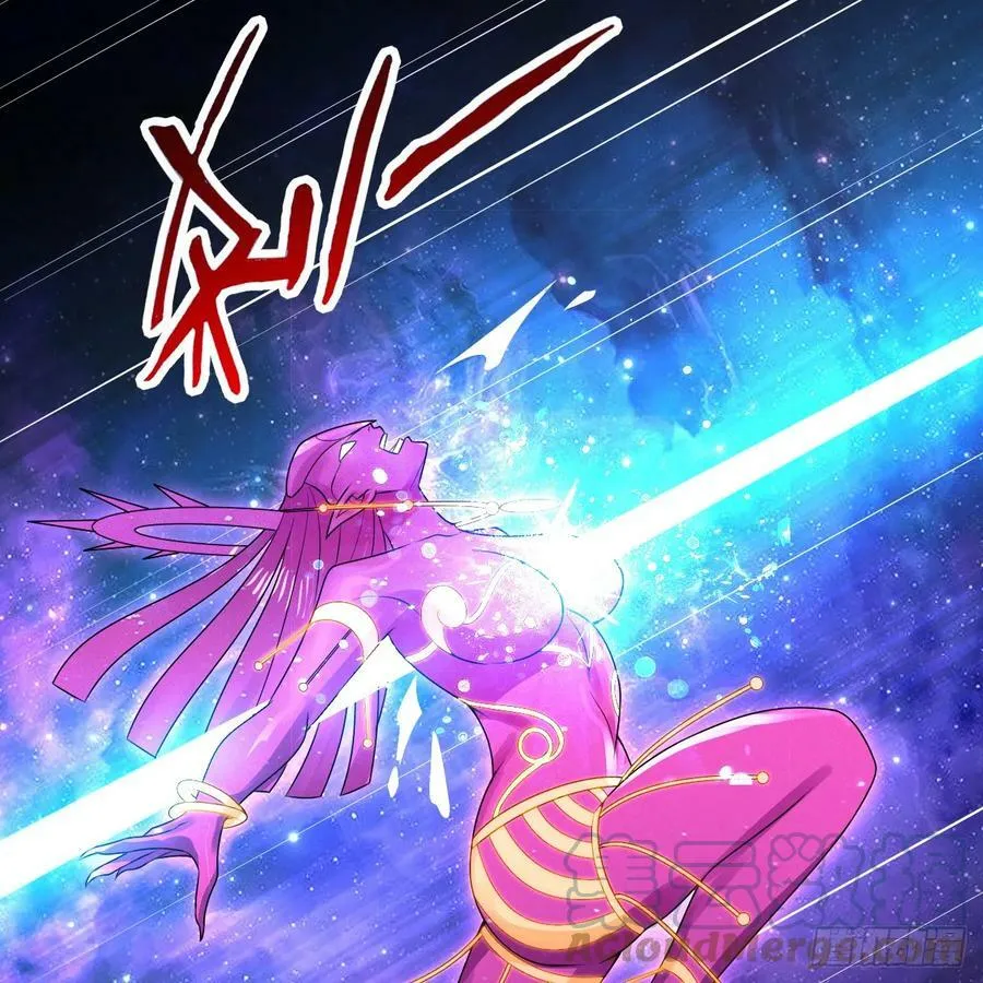356回 泽——路——哥—— 第129页