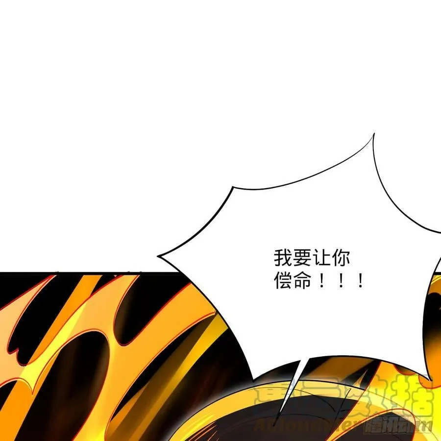 357回 虚基人重回炼气期 第117页