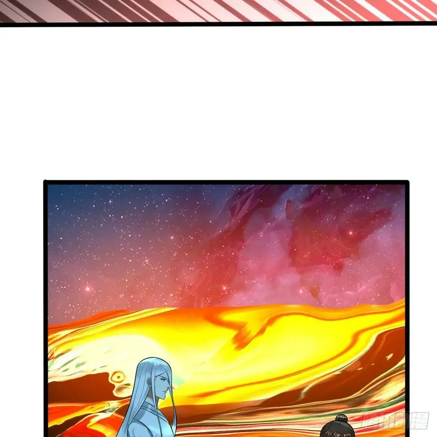 358回 回仙界！提升修为！ 第10页