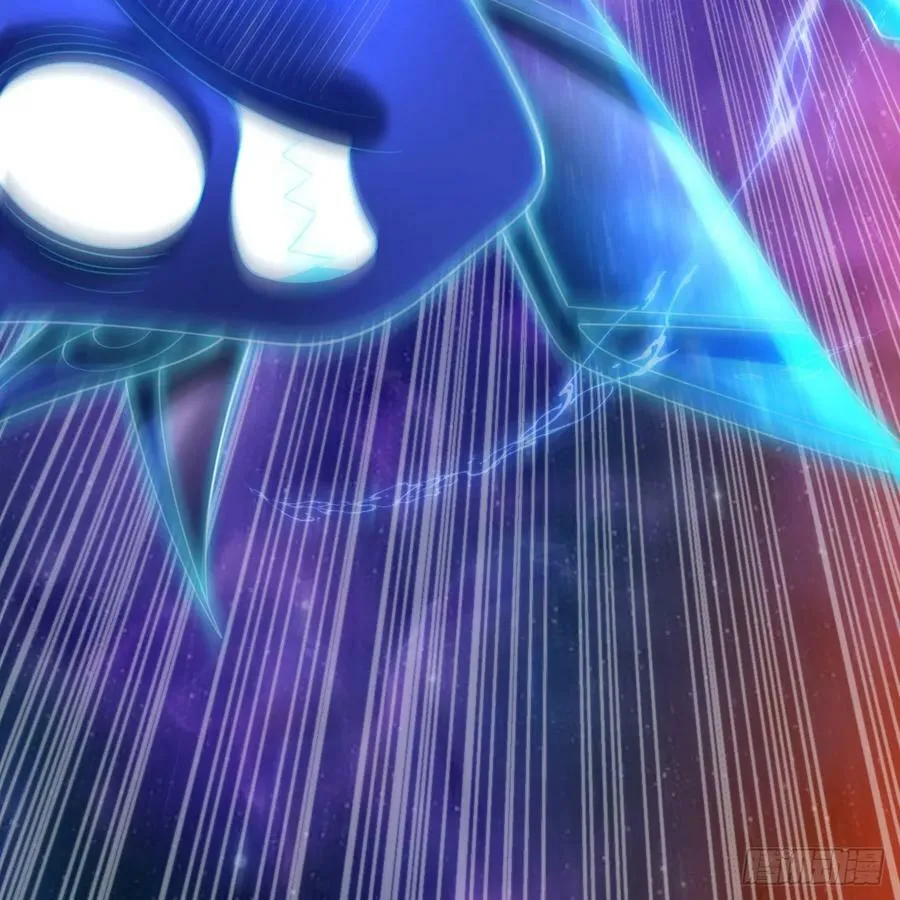 358回 回仙界！提升修为！ 第32页