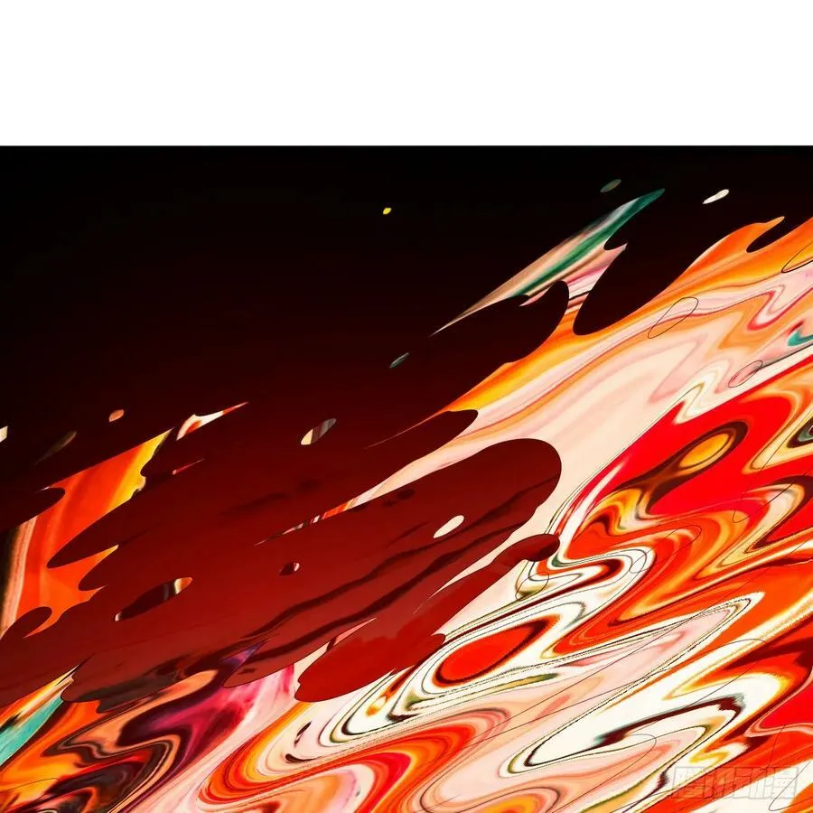 358回 回仙界！提升修为！ 第59页