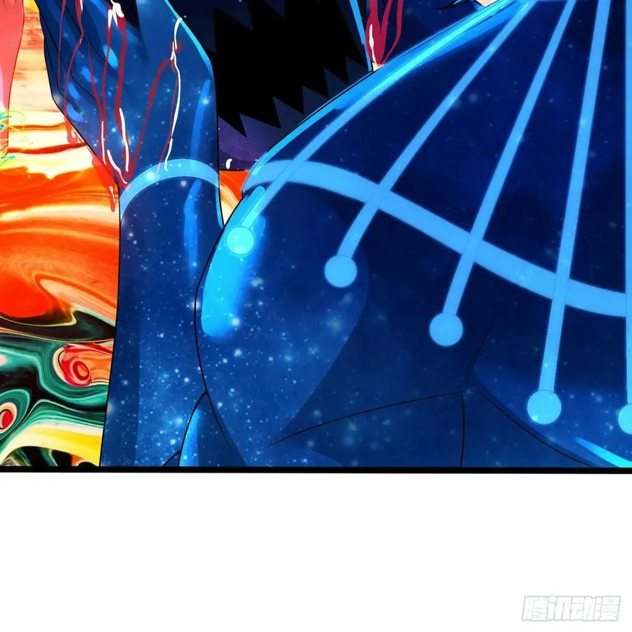 358回 回仙界！提升修为！ 第66页