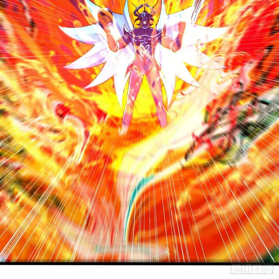 358回 回仙界！提升修为！ 第79页