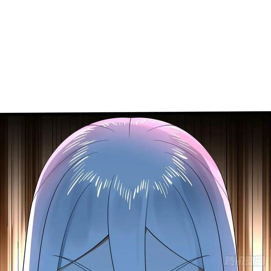 358回 回仙界！提升修为！ 第84页