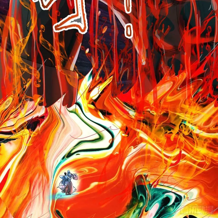 358回 回仙界！提升修为！ 第88页