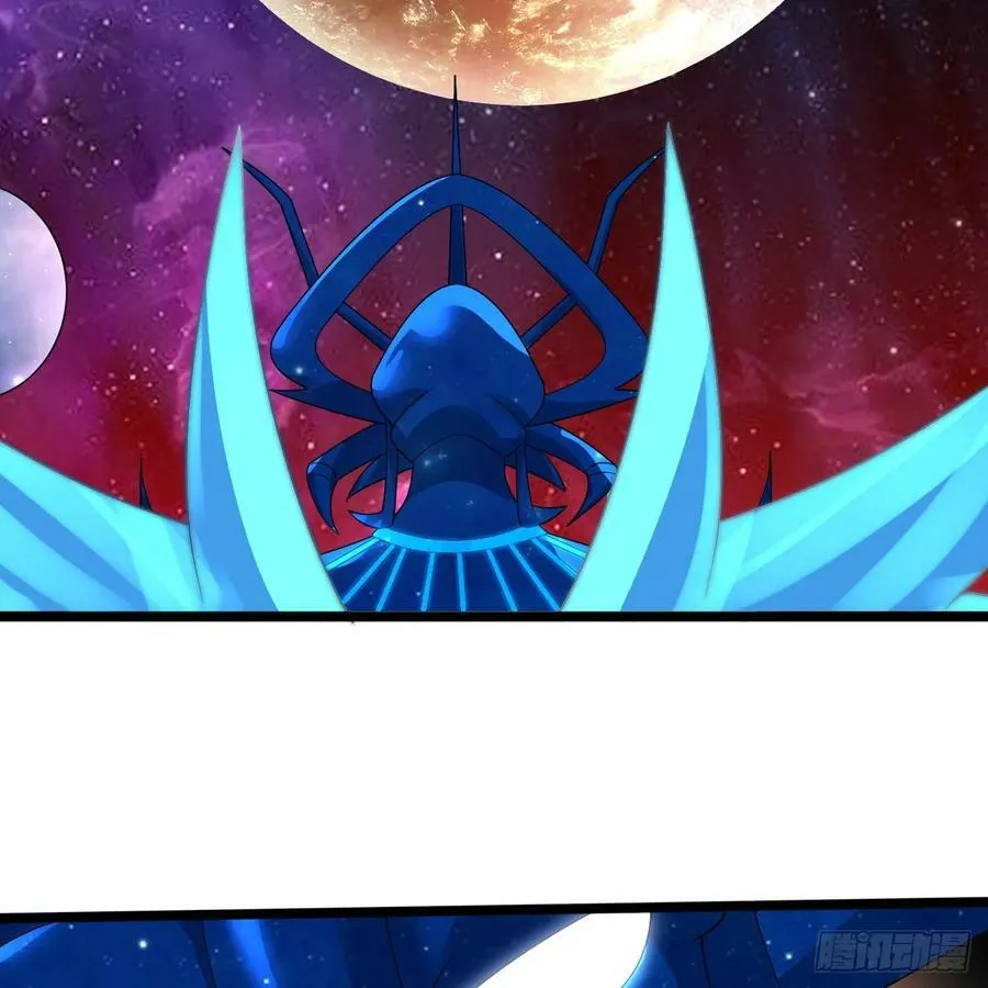 358回 回仙界！提升修为！ 第99页