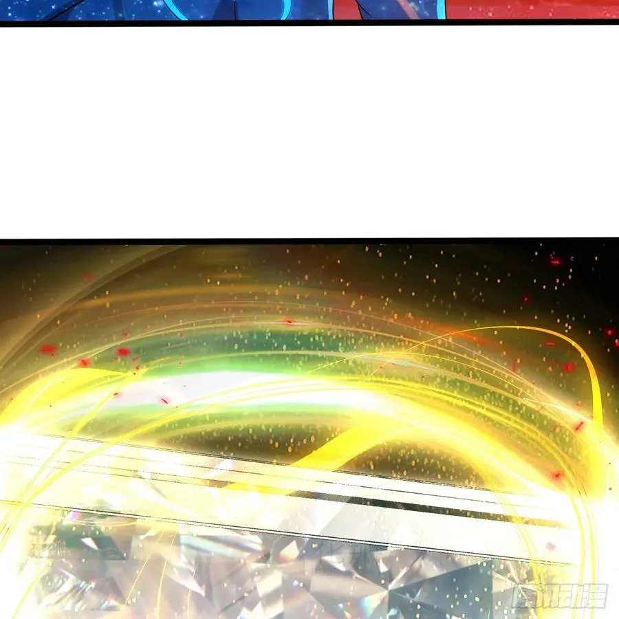 358回 回仙界！提升修为！ 第111页