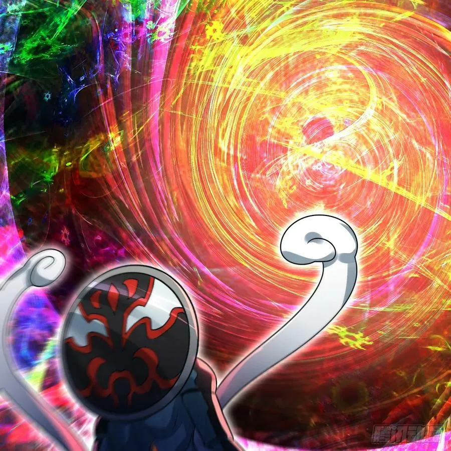 359回 师尊，娶我吧！ 第20页