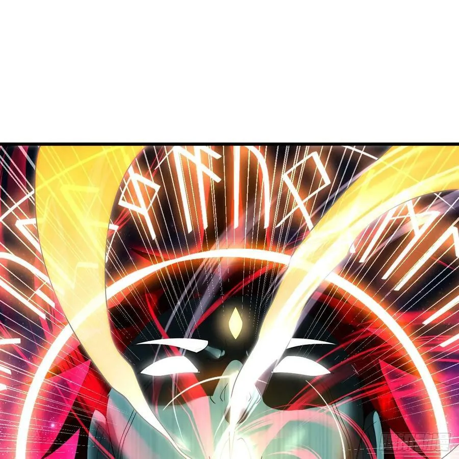359回 师尊，娶我吧！ 第22页
