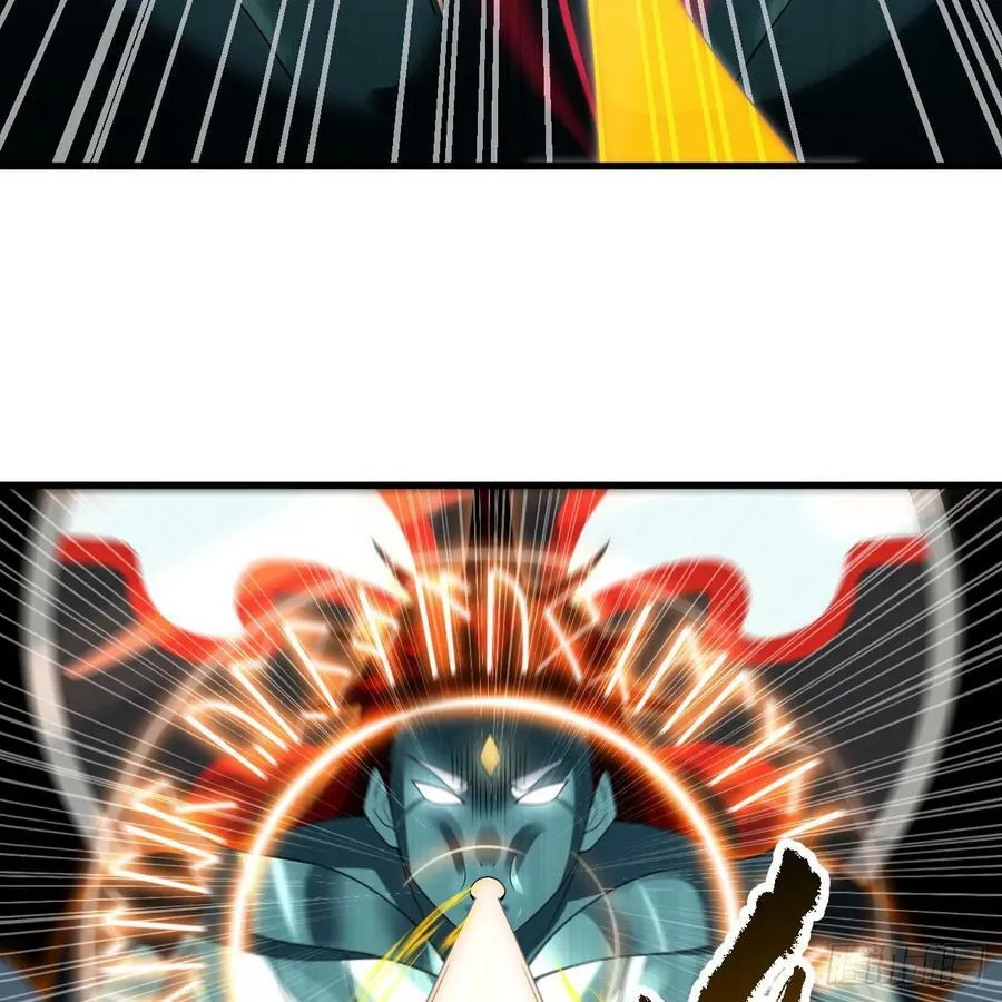 359回 师尊，娶我吧！ 第24页
