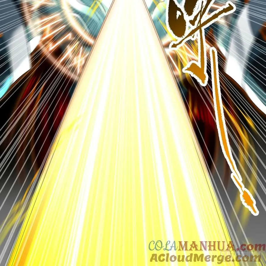 359回 师尊，娶我吧！ 第25页