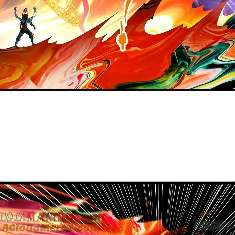 359回 师尊，娶我吧！ 第29页
