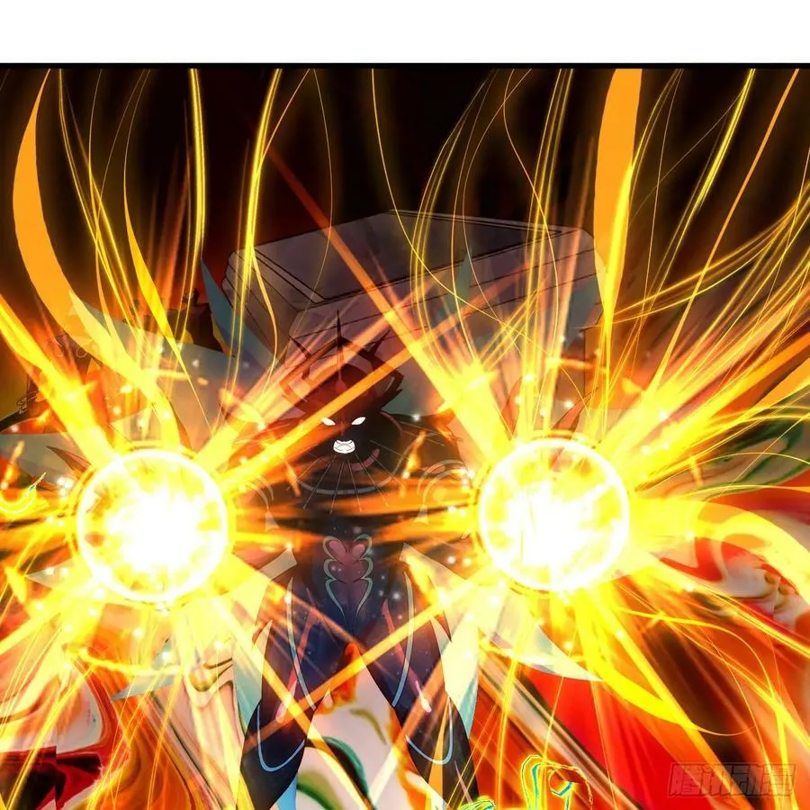 359回 师尊，娶我吧！ 第39页