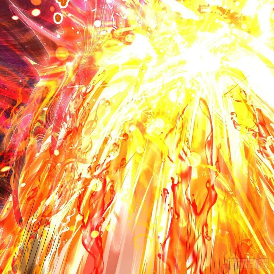 359回 师尊，娶我吧！ 第50页