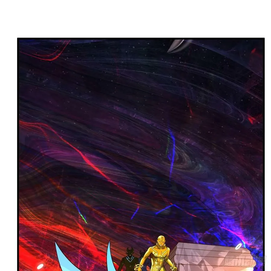 359回 师尊，娶我吧！ 第54页