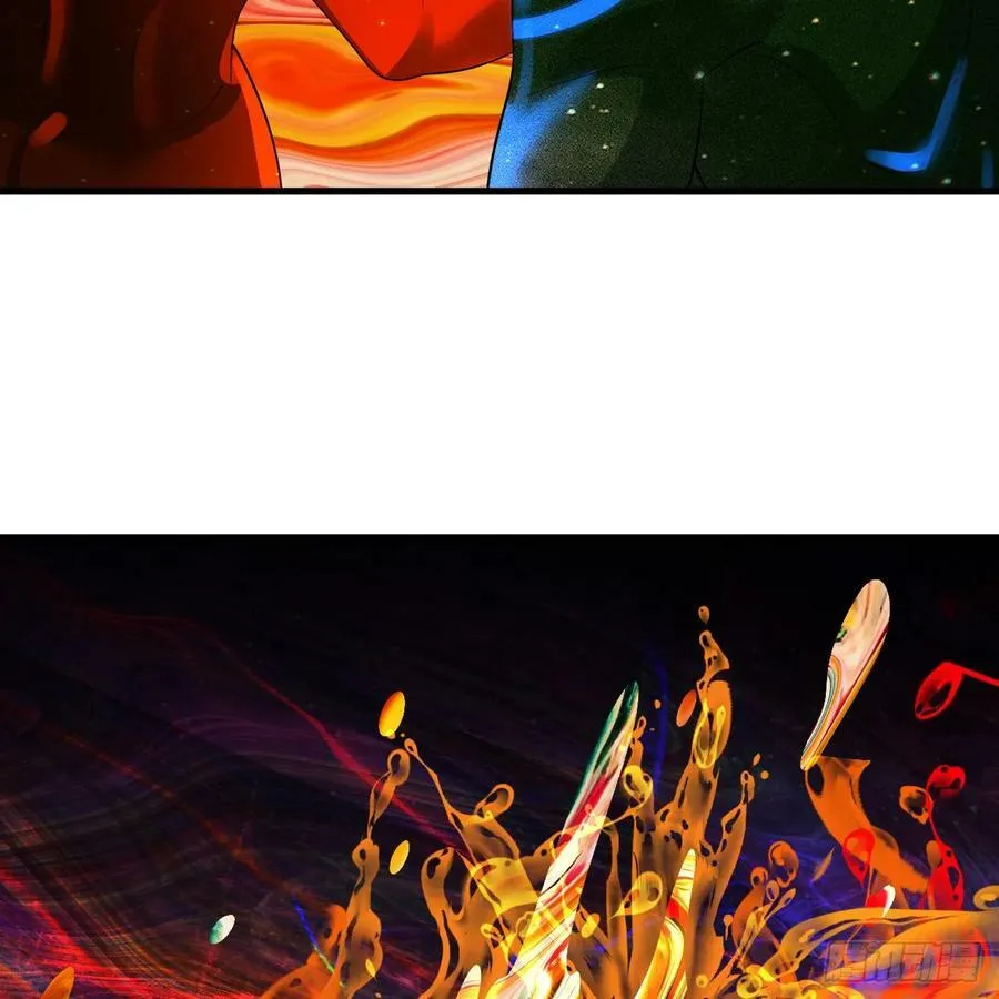 359回 师尊，娶我吧！ 第58页