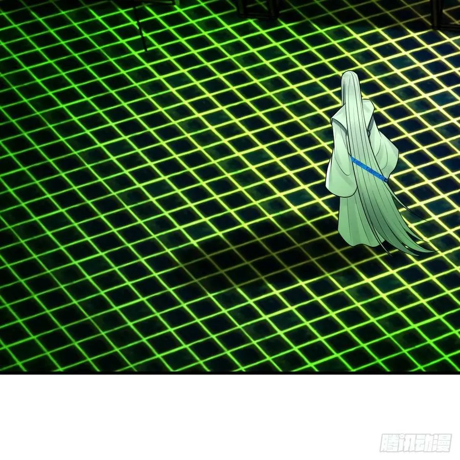 360回 牧者的由来 第79页