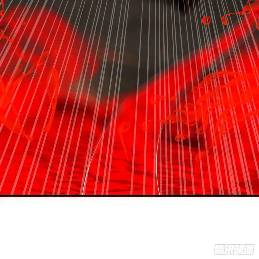 361回 秋然，过两招？ 第22页