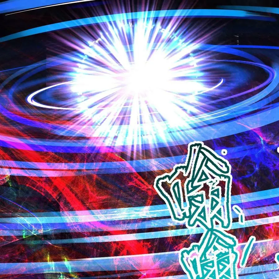 361回 秋然，过两招？ 第51页