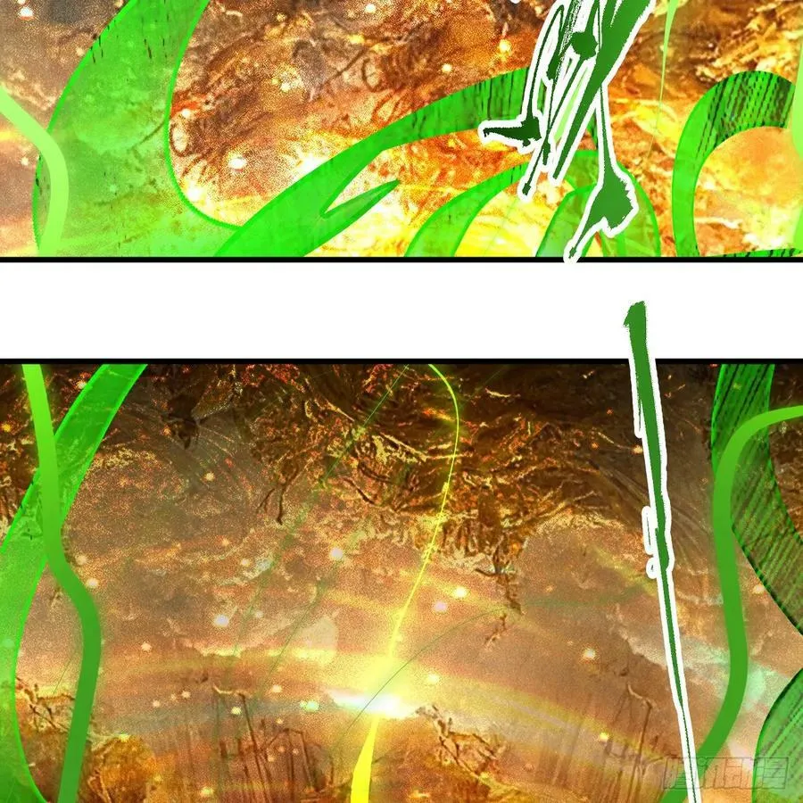 361回 秋然，过两招？ 第87页