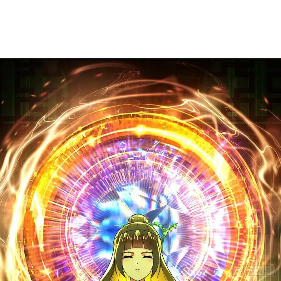 361回 秋然，过两招？ 第90页