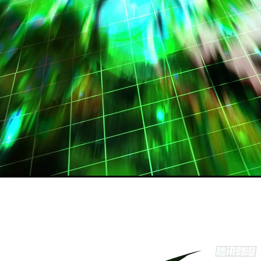 361回 秋然，过两招？ 第115页