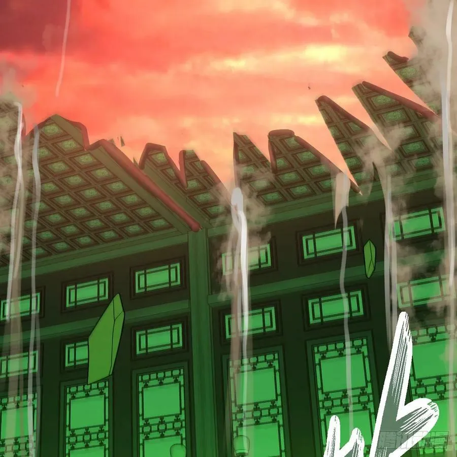 361回 秋然，过两招？ 第131页