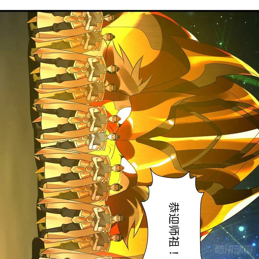 362回 为生存权而战 第35页
