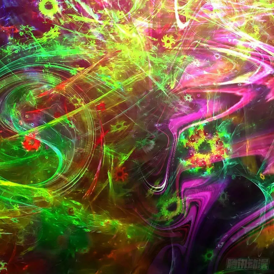 362回 为生存权而战 第74页