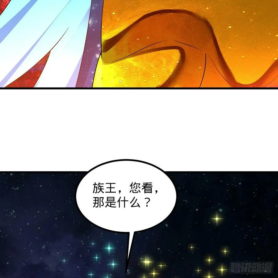 362回 为生存权而战 第114页