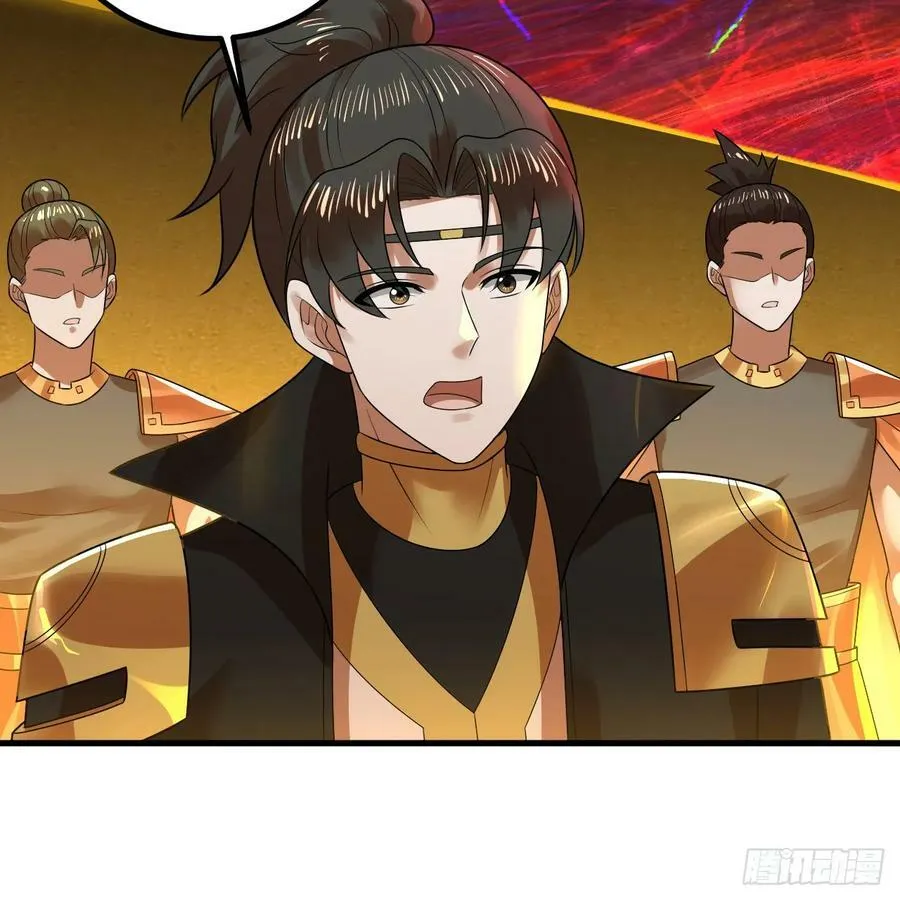 362回 为生存权而战 第124页