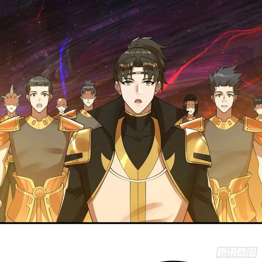 362回 为生存权而战 第175页