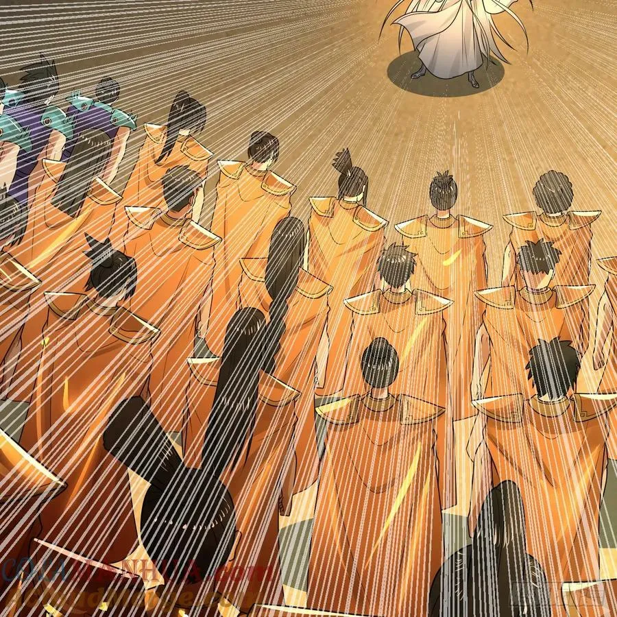 363回 开战！ 第13页