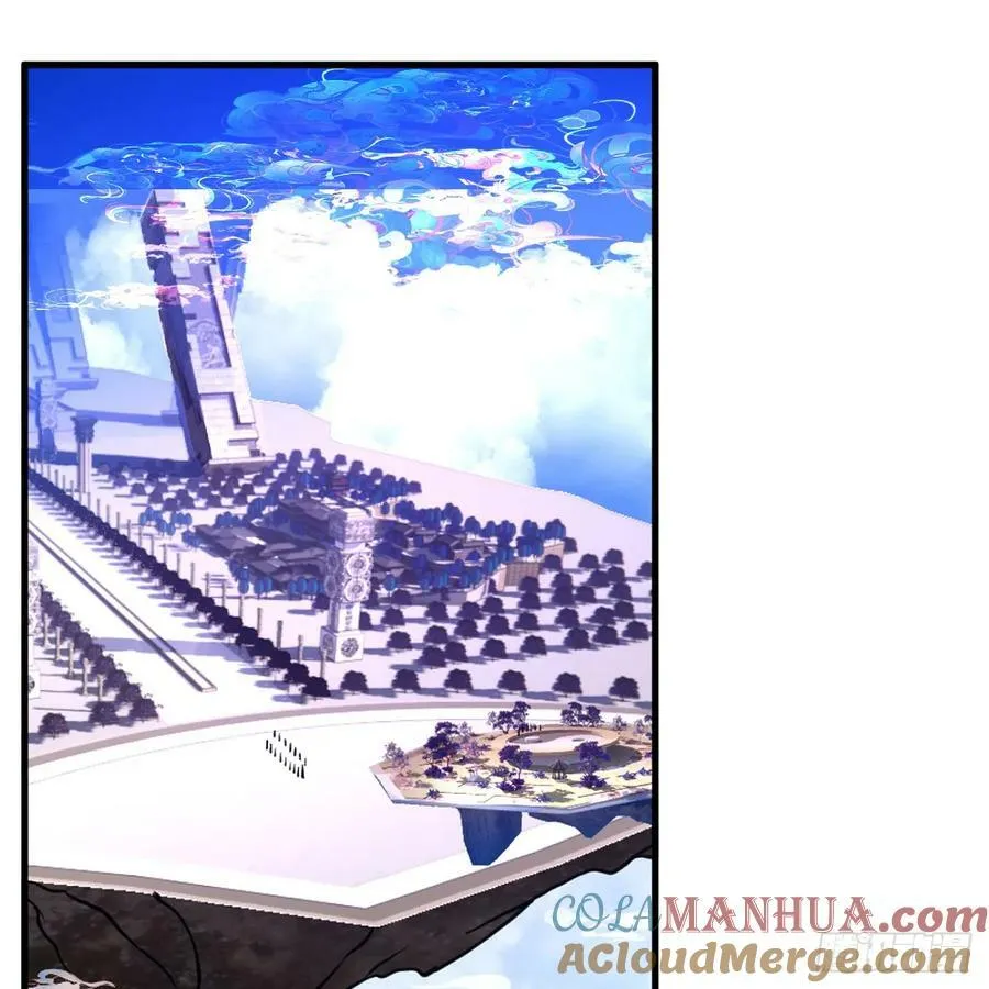 363回 开战！ 第21页