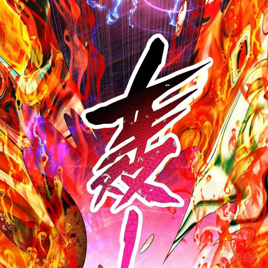 363回 开战！ 第79页